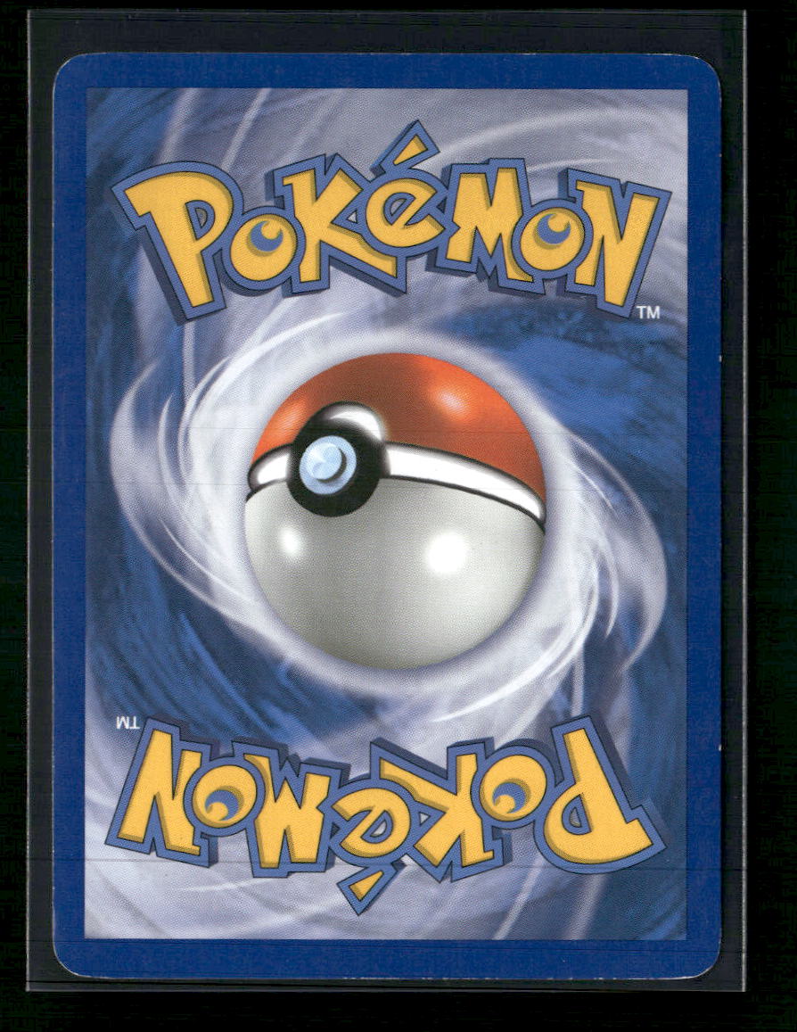 HeartGold SoulSilver Switch #102/123
