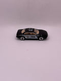 Hot Wheels Aurora Diecast