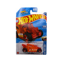 Hot Wheels Pixel Shaker Diecast
