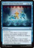 Ember Island Production (TLA-048) - Avatar: The Last Airbender