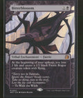 Wilds of Eldraine: Enchanting Tales Bitterblossom #27