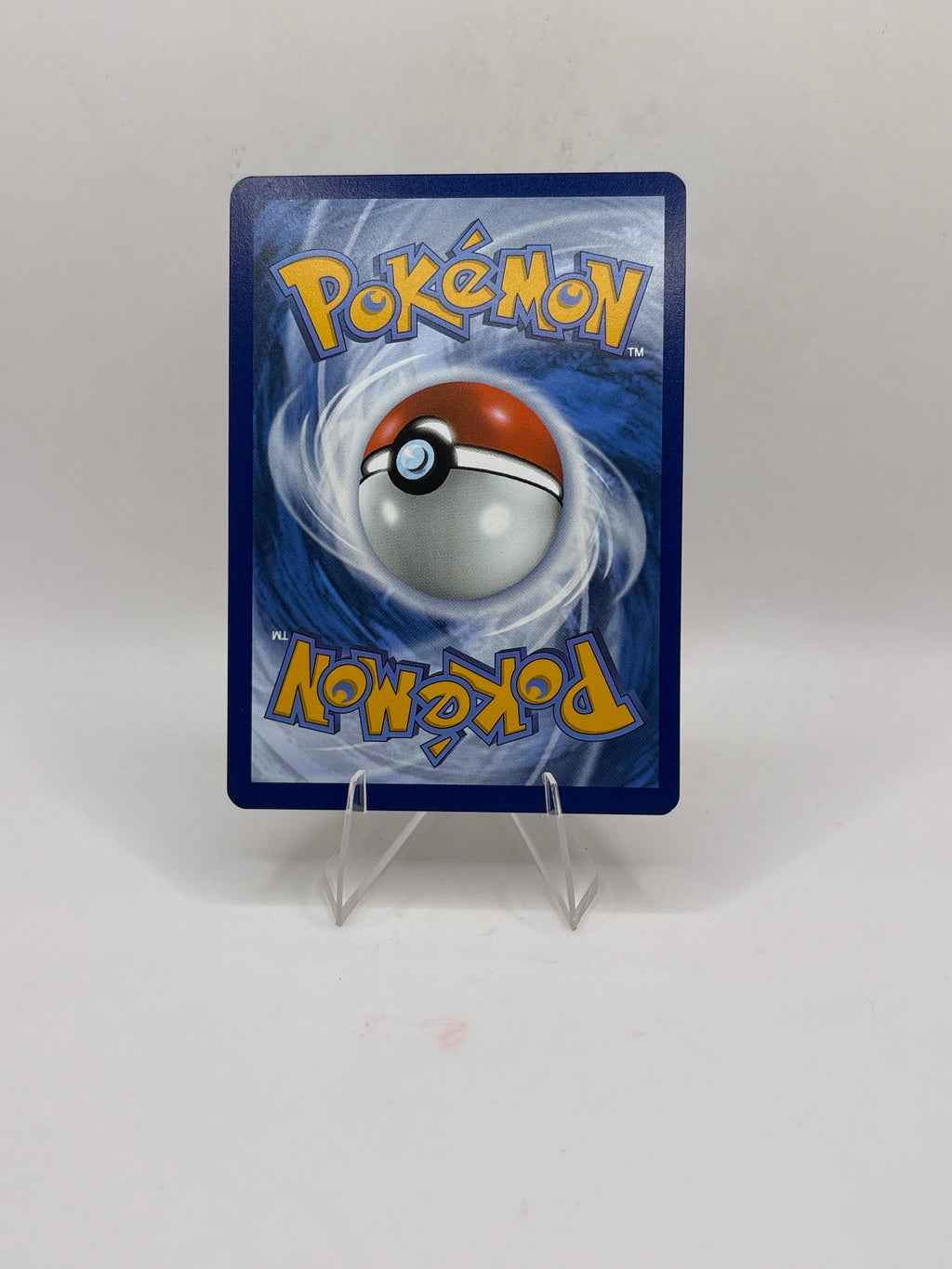 Pokemon Alolan Dugtrio