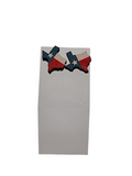 Texas Earrings