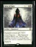 Commander: Adventures in the Forgotten Realms Robe of Stars #11