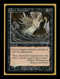 7th Edition Dark Banishing Foil #127
