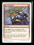 Mystery Booster 2 Rite of Flame (White Border) #59