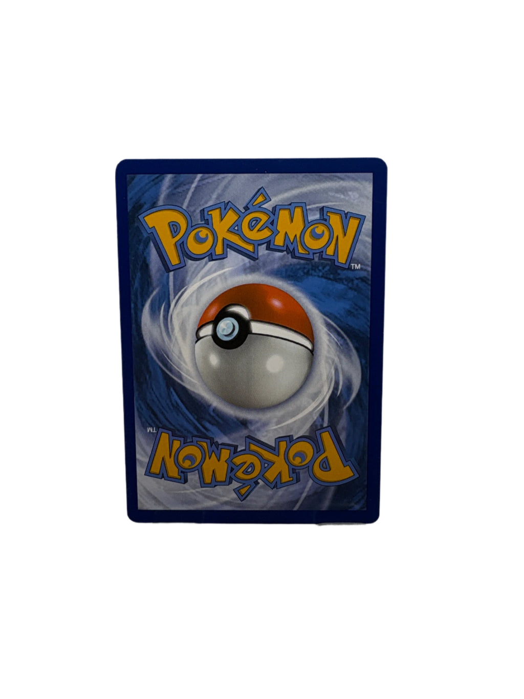 Pokemon Lokix