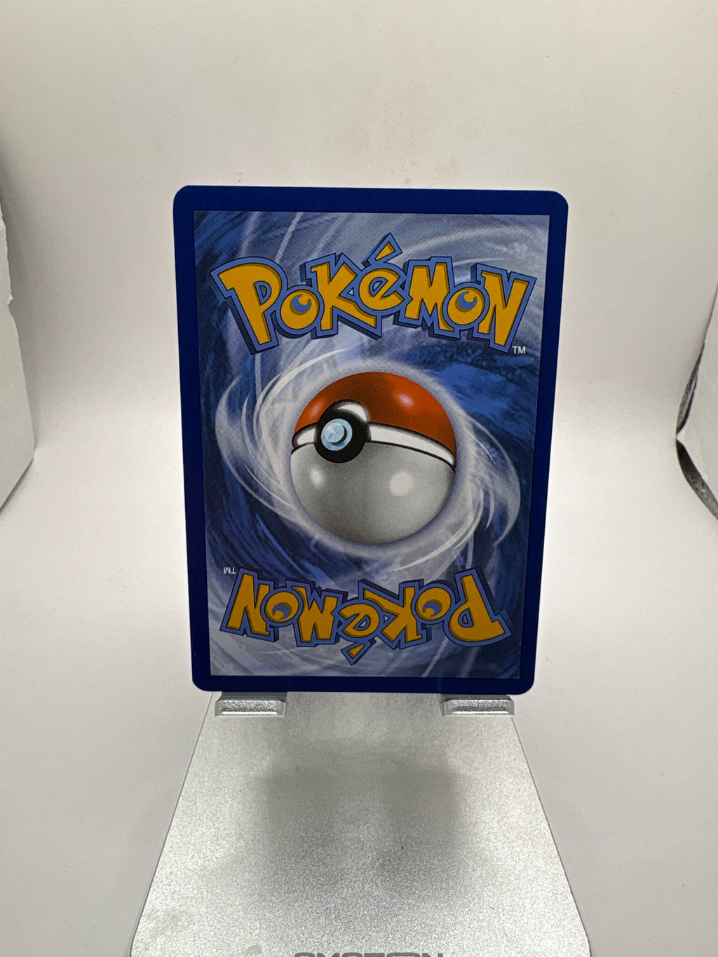 Pokemon Hop’s Dubwool
