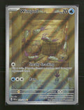 SV04: Paradox Rift Wimpod #191/182