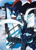 Action Point Card (AP09) (UE17BT/SLG-1-AP09) - UE17BT SOLO LEVELING