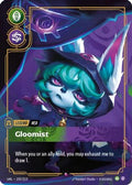 Vex - Gloomist (193/219) - Unleashed Foil