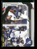 2026 Topps Now Shohei Ohtani #256