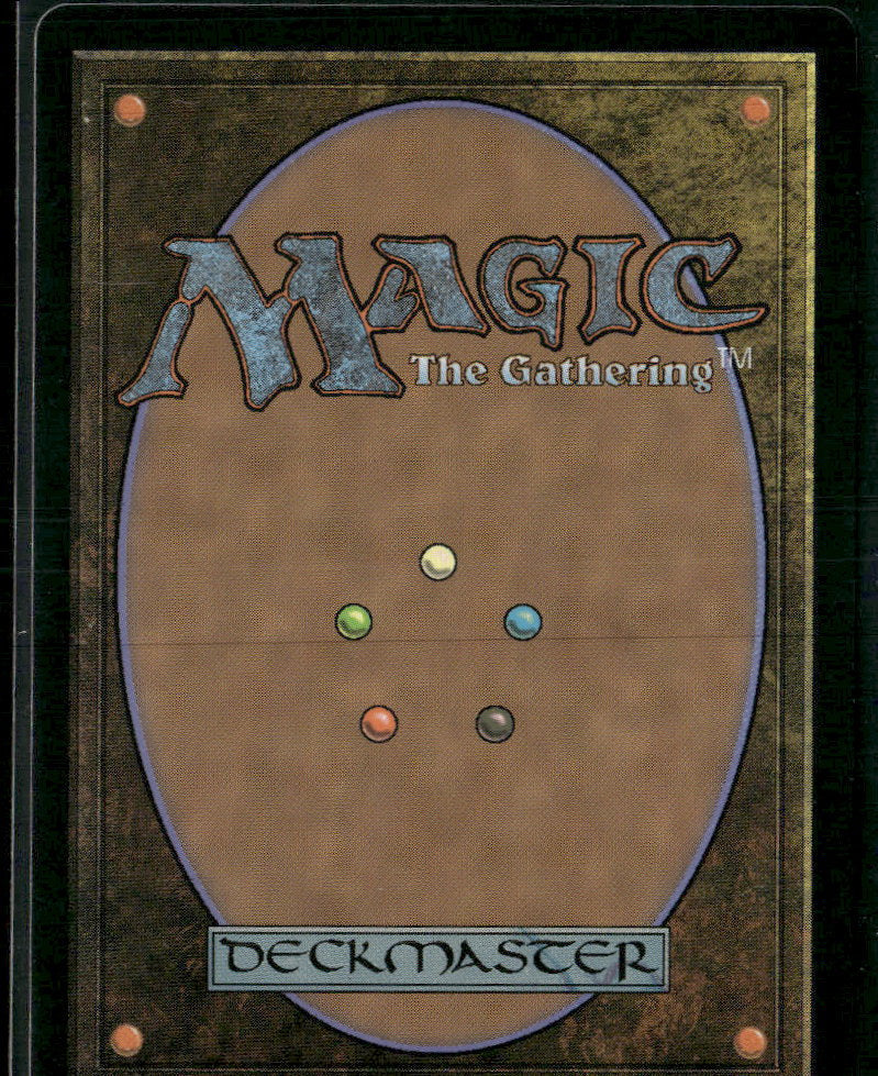 Avatar: The Last Airbender Planetarium of Wan Shi Tong (Extended Art) #385