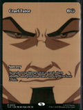 Avatar: The Last Airbender: Eternal-Legal Cruel Tutor (Borderless) #24