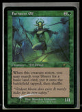 WPN & Gateway Promos Farhaven Elf (Retro Frame) #2