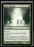 Eventide Helix Pinnacle #68