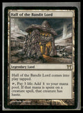 Champions of Kamigawa Hall of the Bandit Lord #277