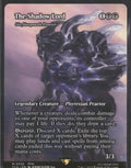 FINAL FANTASY: Through the Ages The Shadow Lord #35