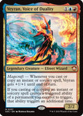 Wight of the Reliquary (SOC-338) - Commander: Secrets of Strixhaven