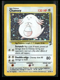 Base Set 2 Chansey #003/130