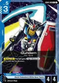 Gundam (GD04-008) (GD04-008) - Phantom Aria
