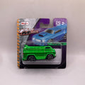Maisto Vantasy Diecast