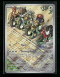 SV04: Paradox Rift Cyclizar #215/182