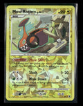 Rising Rivals Mow Rotom #RT4