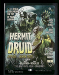 Innistrad Remastered Hermit Druid (Showcase) #488