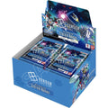 Eternal Nexus Booster Box - Eternal Nexus (EB01)