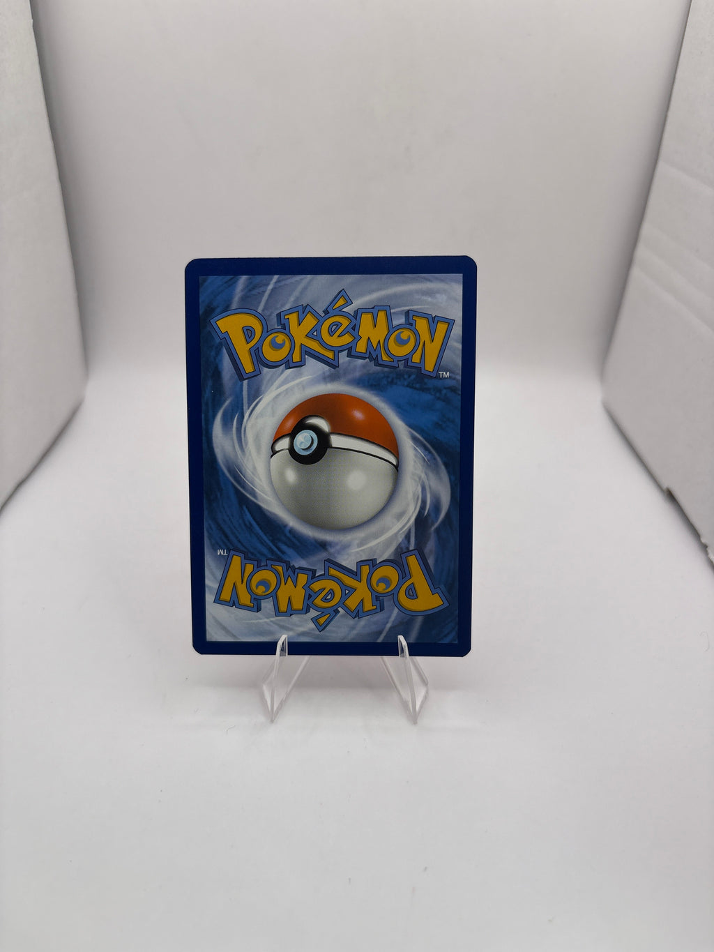 Pokemon Dedenne