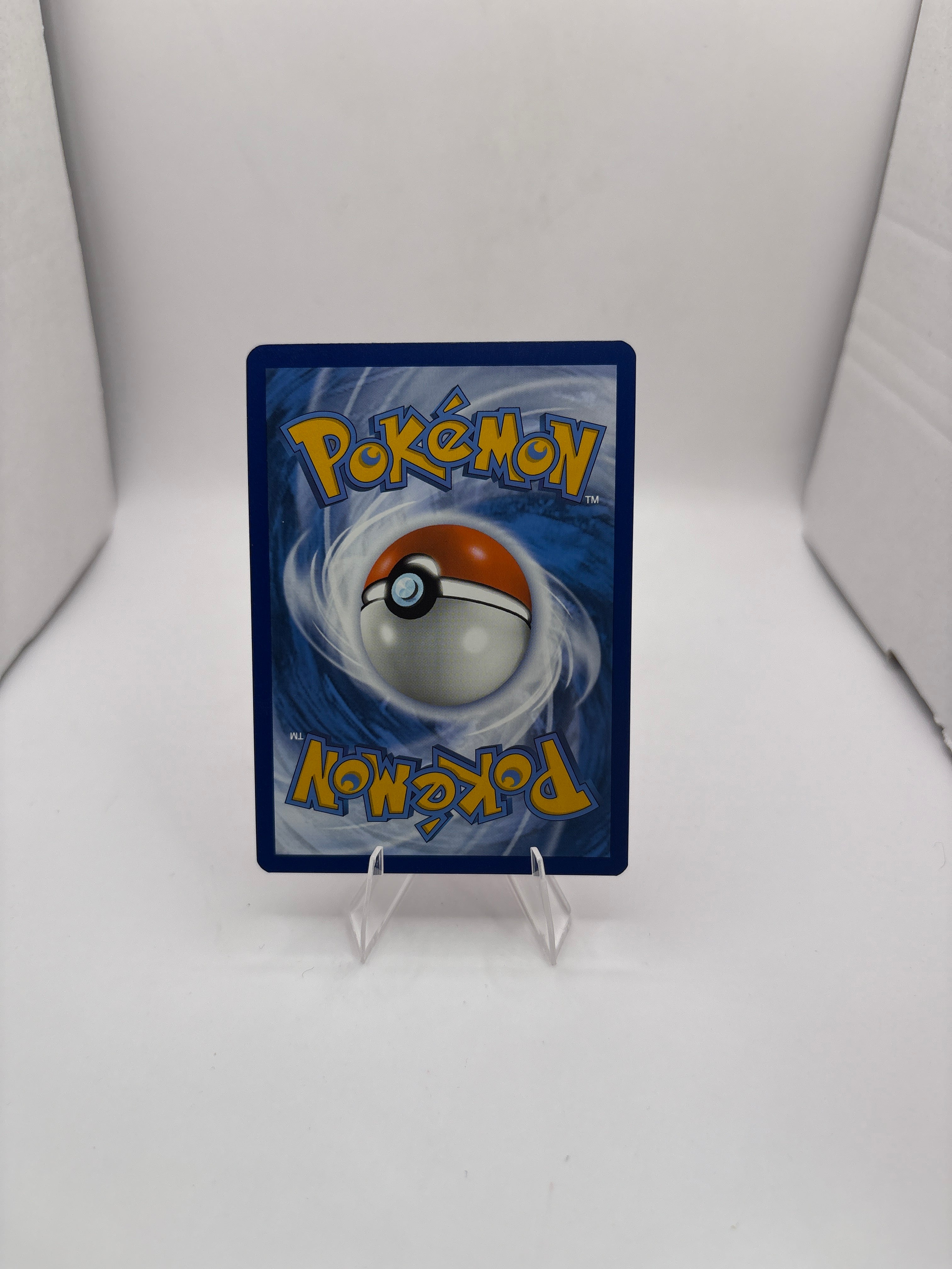 Pokemon Dedenne