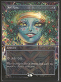 Sol Ring (1905) (Double Rainbow Foil) - Secret Lair Drop Series (SLD)