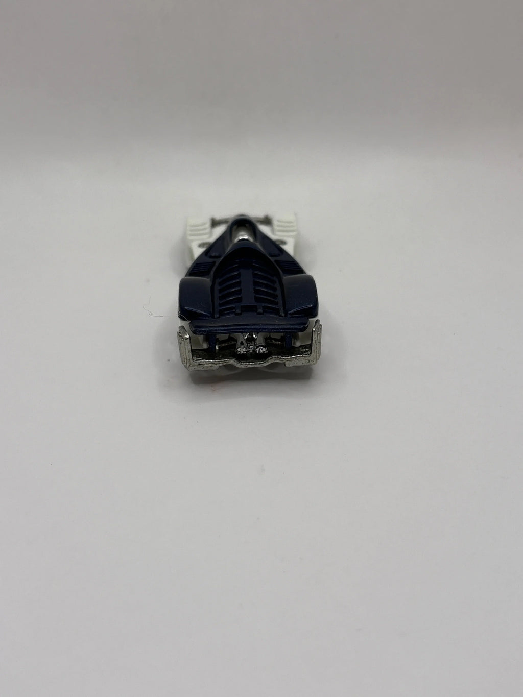 Hot Wheels Road Rocket Diecast