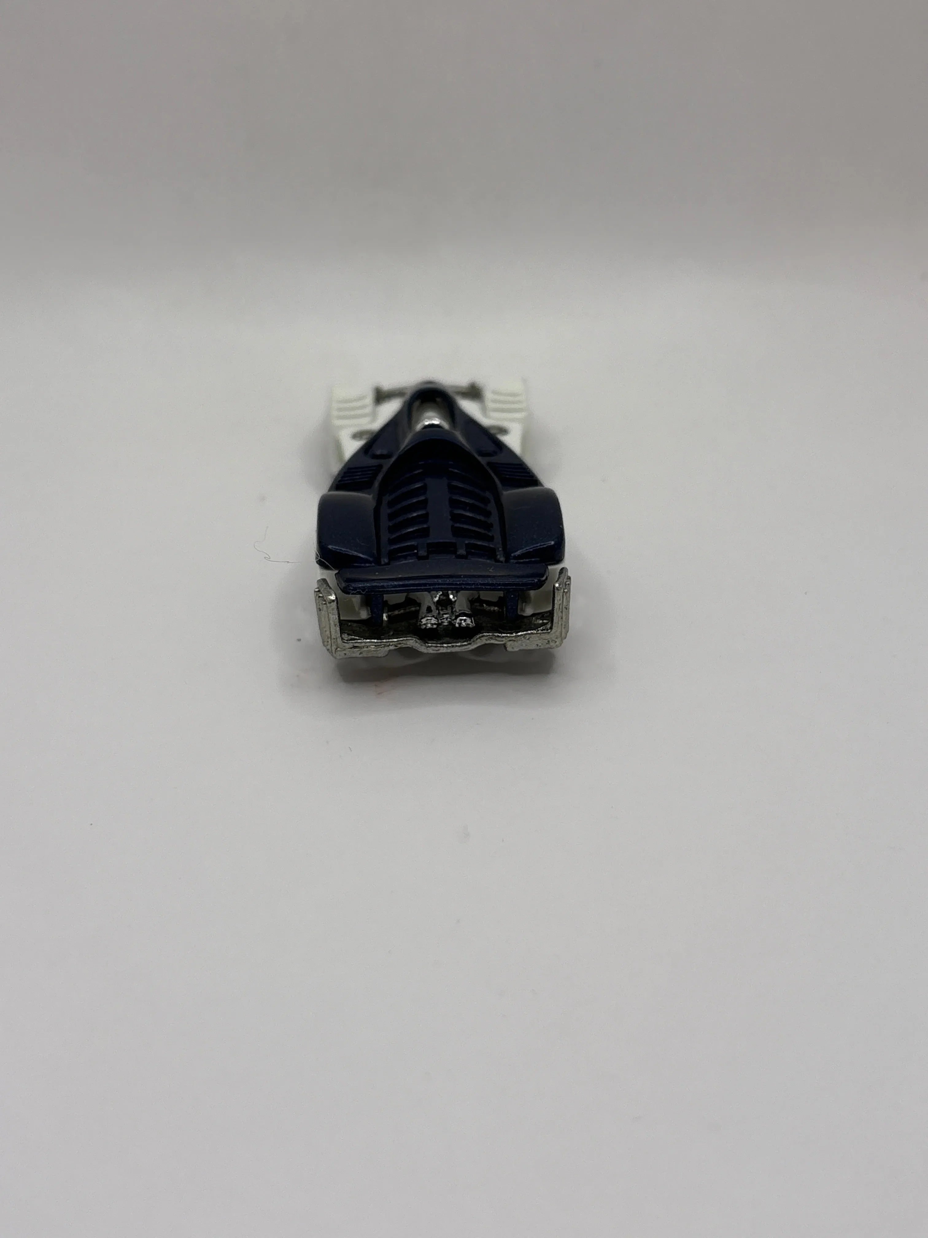 Hot Wheels Road Rocket Diecast