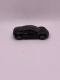 Matchbox Tesla Roadster Diecast