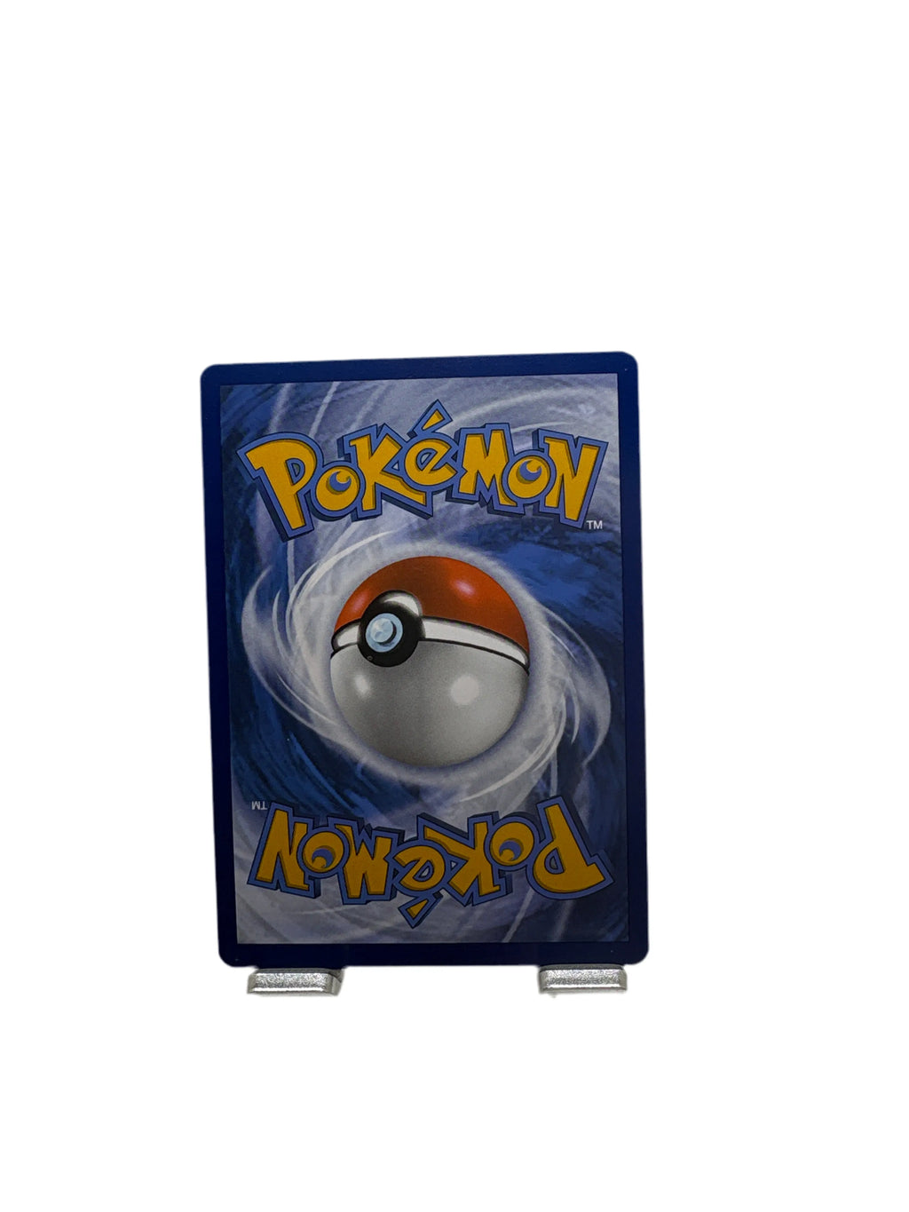 Pokemon Trapinch