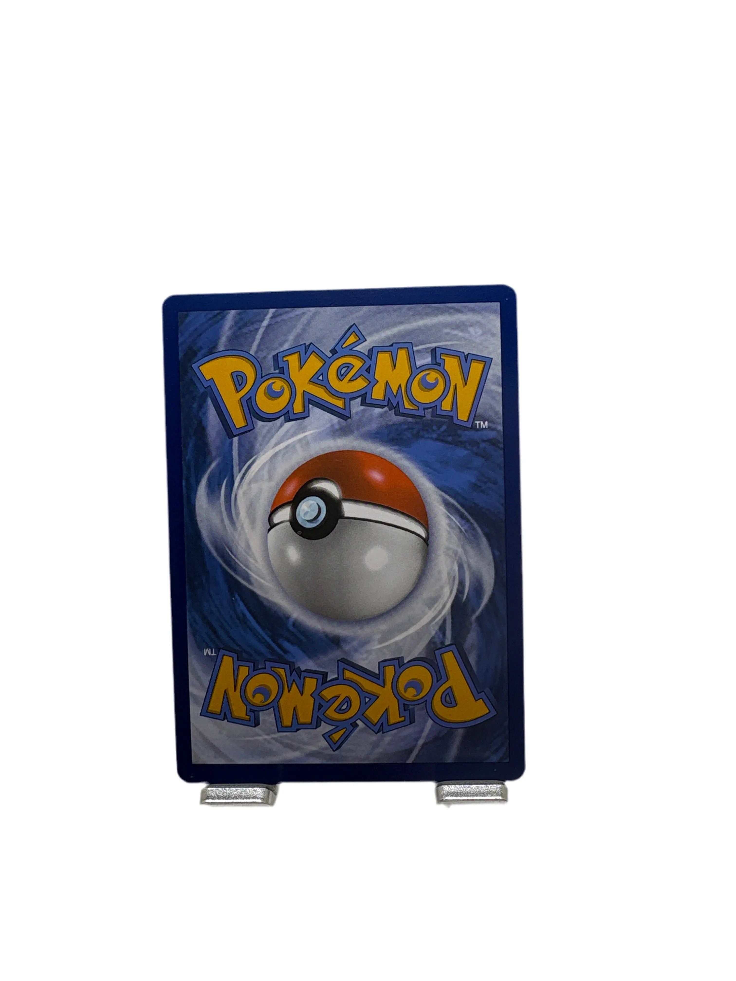 Pokemon Trapinch