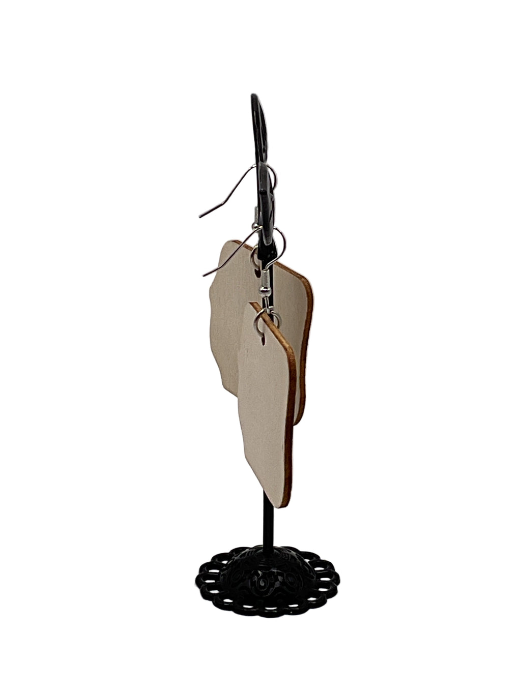 Teacher Earrings 6
