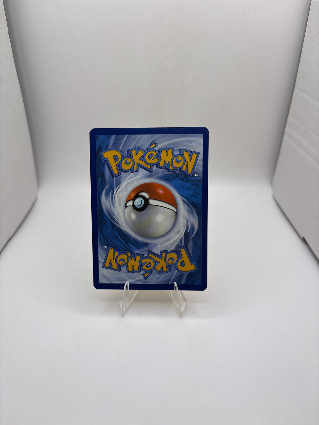 Pokemon Pawmo
