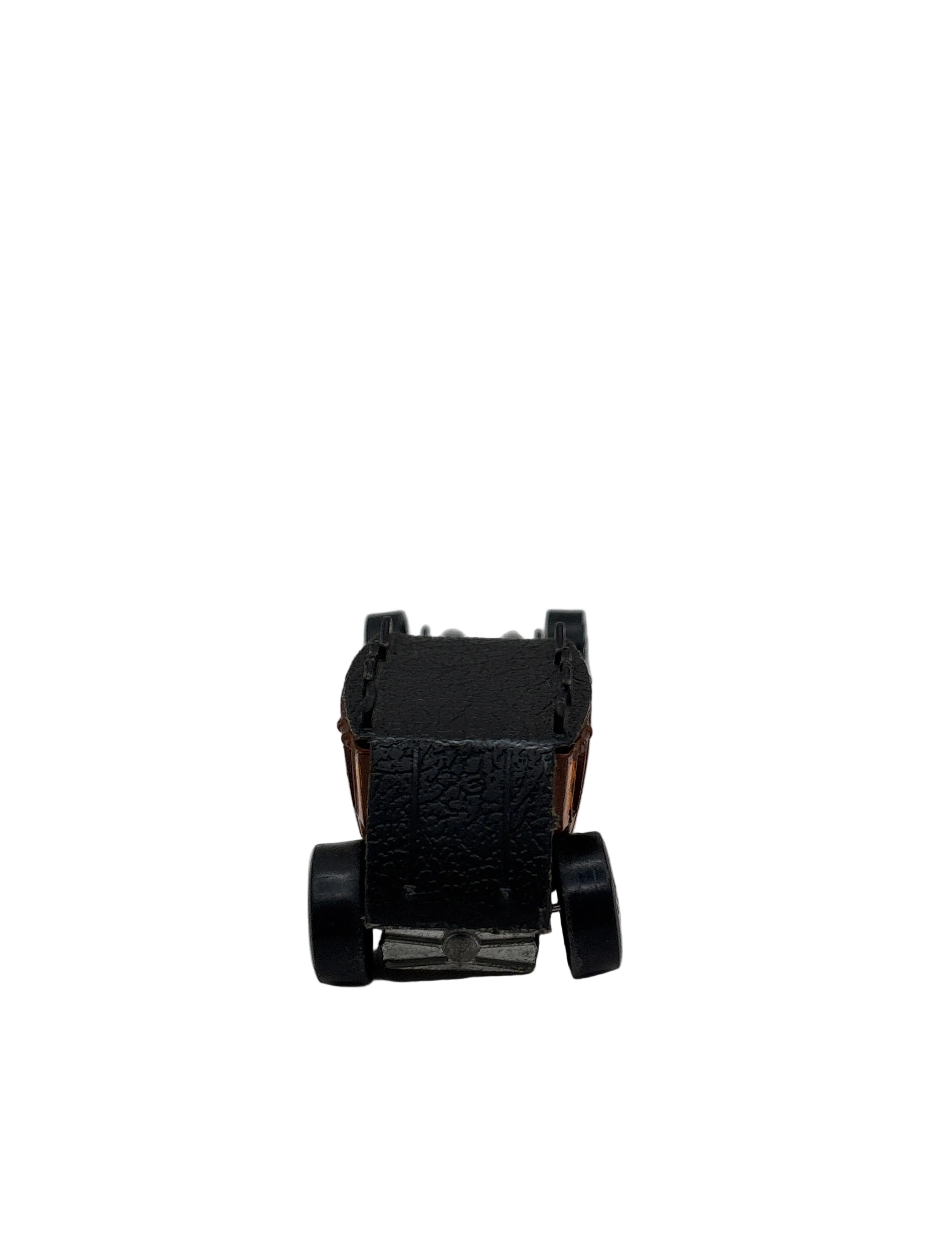 Hot Wheels Stagefright Diecast multi color