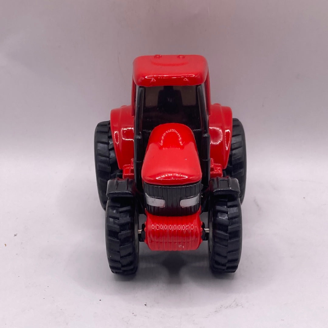 James Paul Farm Tractor Diecast