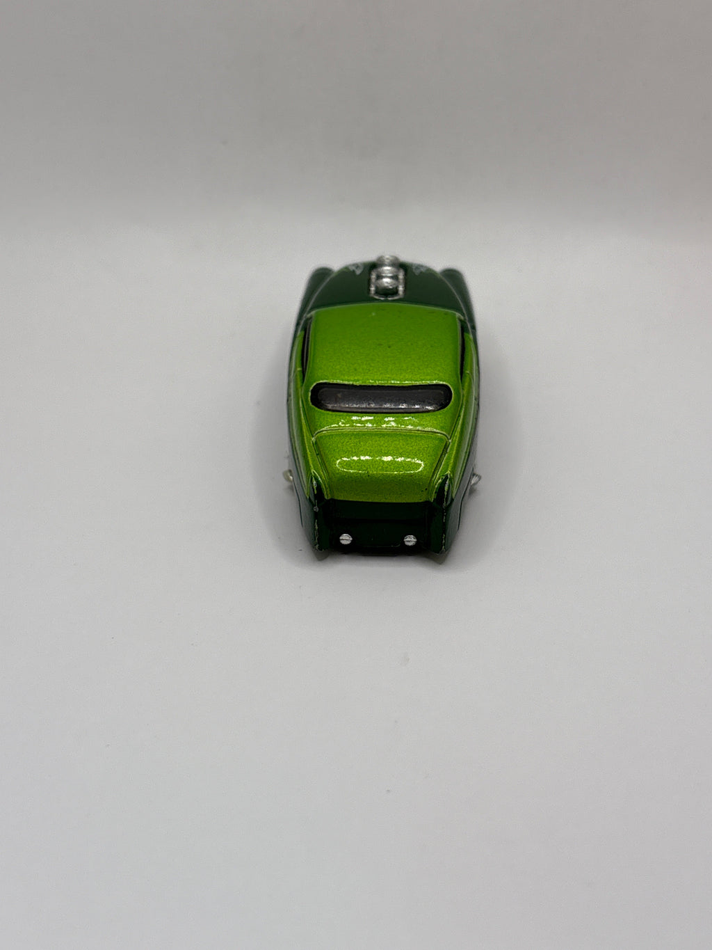 Hot Wheels 49 Merc Diecast