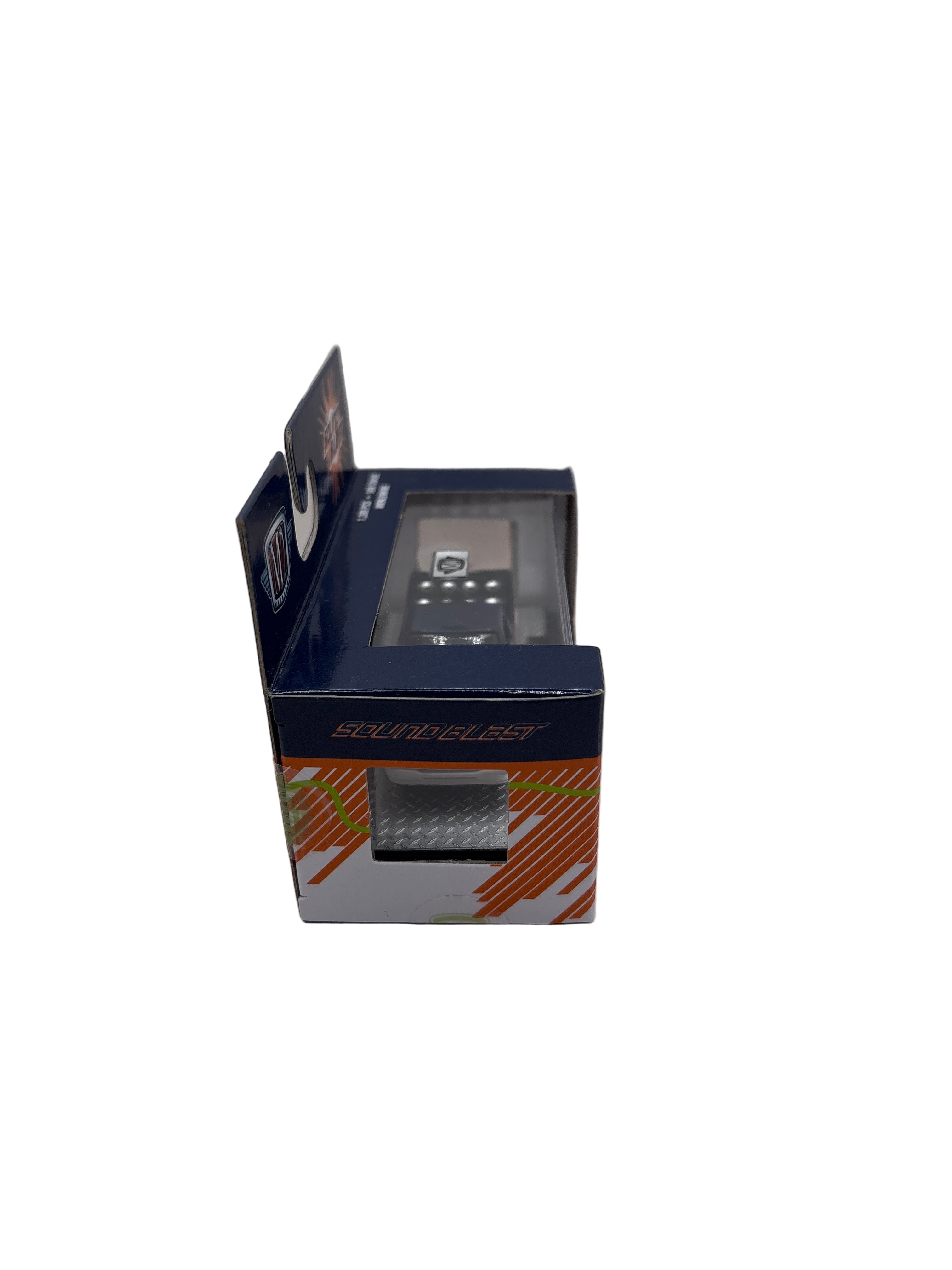 M2 1995 Ford Ranger Diecast multi color