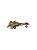Motorman MXAF-001 Diecast beige