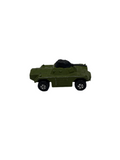 Matchbox Weasel Diecast