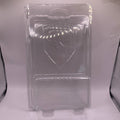 Diamond Diecast Protector