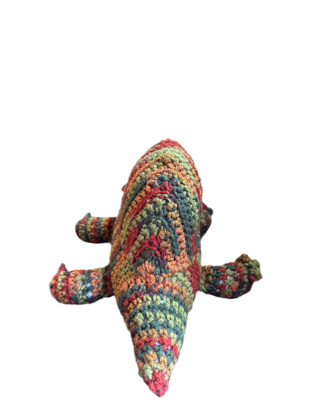 Dimetrodon