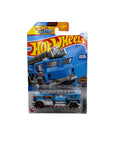 Hot Wheels 5 Alarm Diecast