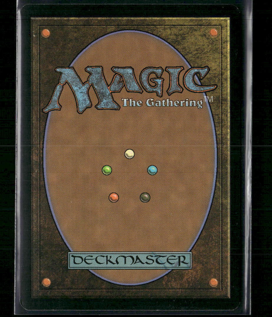 Future Sight Sliver Legion Foil #158